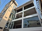 10,500 Sq.ft Commercial Building for Rent in Pannipitiya - CP35223