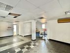 10500 Sq.ft - Commercial Building for Sale CP51542 Colombo 05