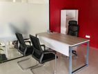 10,500 Sq.ft - Office Space for Rent CP47799 Colombo 4