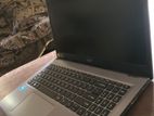 Acer I3 13th Gen Laptop