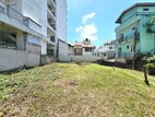 10.50P Bare Land For Sale In Ethul Kotte