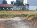 10.50P Residential Bare Land For Sale In Rukamalgama