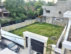 10.50P Residential Property For Sale in Boralesgamuwa
