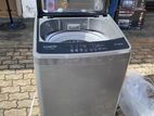 10.5kg CANDY Washing Machine