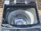 10.5kg Candy Washing Machine