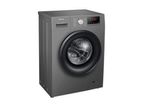 10.5kg Hisense Washing Machine