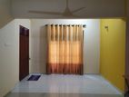 10.5p 2story house for sale in Dehiwala