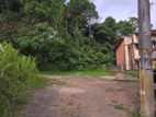 10.5P Bare Land for Sale in St. Katherine Park, Hokandara (SL 14447)