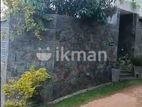 10.5P Land For Sale Maharagama Temple Road