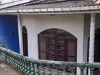 10.5p With a Old house for Sale in Thalangama Koswaththa
