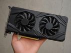 1060 3GB VGA