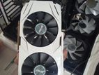 1060 6GB VGA
