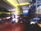 10608 Sq.ft - Commercial Building for Sale CP44396