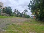 107 Perch Bare Land For Rent In Pepiliyana Boralesgamuwa