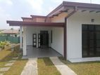 10.7 Perches | Brand New House for Sale in Athurugiriya