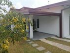 10.7 Perches with Luxury Brand New House for Sale in Athurugiriya