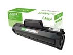 107 Toner Compatible