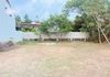 Land for Sale - Panadura - View 6