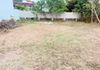Land for Sale - Panadura - View 4