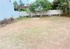 Land for Sale - Panadura - View 5