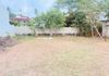 Land for Sale - Panadura - View 3