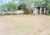Land for Sale - Panadura - View 2