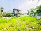 10.75P Land For Sale In Thalawatugoda Town Near Austasia