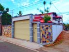 10.8 Perch Luxury Two Storey House in Nearby Piliyandala Bus Route