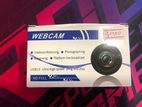 1080 P Web Camera