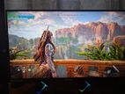 1080p 144hz Monitor