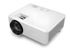 1080P Android Projector