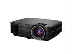 1080P Home Theatre Projector