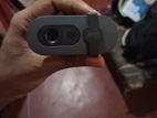 1080p Logitech Brio 105 Camara