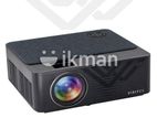 1080p Multimedia Projectors