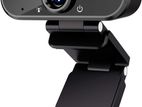 1080P Webcam with Microphone