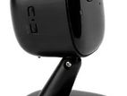 1080P Wifi Mini Camera Baby Monitor
