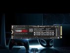 1080PRO / 1TB Brand SSD M2 2280 NGFF PCIe 4.0 NVME