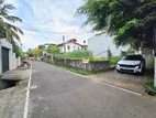 10.85P Bare Land For Sale In Nugegoda