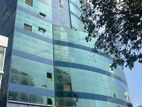 10890 Sq.ft - Commercial Building for Sale Colombo 13 CP50043