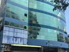 10890 Sq.ft - Commercial Building for Sale Colombo 13 CP50043