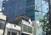 10890 Sq.ft - Commercial Building for Sale CP50043 - Widok 3