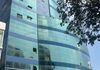10890 Sq.ft - Commercial Building for Sale CP50043 - Widok 4