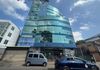 10890 Sq.ft - Commercial Building for Sale CP50043 - Widok 5