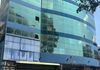 10890 Sq.ft - Commercial Building for Sale CP50043 - Widok 2