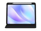 10.9″ iPad Air 4/Air5/Air6 10.9-inch Magnetic Protective Case