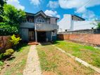 10.9 Peach High Recidence Land for Sale Pitakotte Epitamulla Road