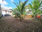 10.90P High Residential Bare Land For Sale In Bokundara