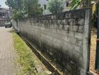 10.90P Prime Bare Land For Sale In Bokundara
