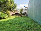 10.95P High Bare Land For Sale In Nawala