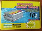 10A -12V Battery Charger
